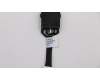 Lenovo 5C10R34741 CABLE DC-IN Cable 3N 81GC