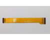 Lenovo 5C10R54679 CABLE LCD Cable H 81H3 HD