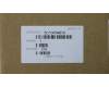 Lenovo 5C10R54679 CABLE LCD Cable H 81H3 HD