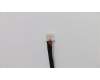 Lenovo 5C10S29884 CABLE DC-in cable C 81J7