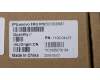Lenovo 5C10S29887 CABLE DC-IN Cable B 81K9