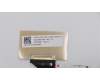 Lenovo 5C10S29894 CABLE EDP CABLE C 81ND_250NITS