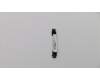 Lenovo 5C10S29898 CABLE CAMERA CABLE C 81N6