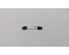 Lenovo 5C10S29898 CABLE CAMERA CABLE C 81N6