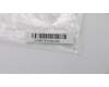 Lenovo 5C10S29899 CABLE DC-IN CABLE C 81N5