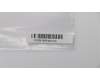 Lenovo 5C10S29900 CABLE CAMERA CABLE C 81N5