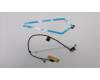 Lenovo 5C10S29901 CABLE EDP CABLE C 81N5