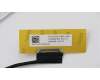 Lenovo 5C10S29901 CABLE EDP CABLE C 81N5