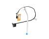 5C10S29901 original Lenovo cable de pantalla LED eDP 30-Pin