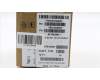 Lenovo 5C10S29911 CABLE DC-IN CABLE C 81N8