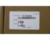 Lenovo 5C10S29923 CABLE Camera Cable H 81NE