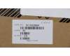 Lenovo 5C10S29924 CABLE USB Board_FFC H 81NE