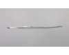 Lenovo 5C10S29926 CABLE Finger Print FFC Cable