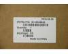 Lenovo 5C10S29942 CABLE LVDS Cable B 81TA