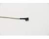 Lenovo 5C10S29942 CABLE LVDS Cable B 81TA