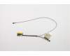 Lenovo 5C10S29942 CABLE LVDS Cable B 81TA