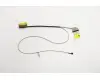 Lenovo 5C10S29952 CABLE EDP Cable