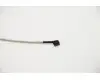 Lenovo 5C10S29952 CABLE EDP Cable