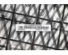 Lenovo 5C10S29952 CABLE EDP Cable