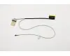 Lenovo 5C10S29952 CABLE EDP Cable