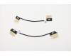 Lenovo 5C10S29954 CABLE IO/B cable C 81T9 kit