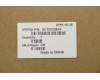 Lenovo 5C10S29954 CABLE IO/B cable C 81T9 kit