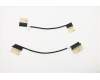 Lenovo 5C10S29954 CABLE IO/B cable C 81T9 kit