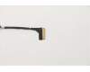 Lenovo 5C10S29968 CABLE EDP Cable L 81RS UHD