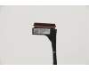 Lenovo 5C10S29968 CABLE EDP Cable L 81RS UHD