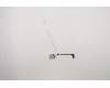 Lenovo 5C10S29968 CABLE EDP Cable L 81RS UHD