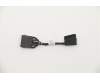 Lenovo CABLE DC-IN Cable C 81NX para Lenovo Yoga S740-15IRH Touch (81NW)