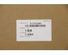 Lenovo 5C10S29983 D-Mic Cable C 81NX_FPC