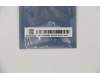 Lenovo 5C10S29983 D-Mic Cable C 81NX_FPC