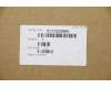 Lenovo 5C10S29984 CABLE FP board Cable W 81TE