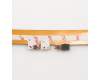 Lenovo 5C10S29987 CABLE Camera Cable L 81XC