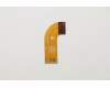 Lenovo 5C10S29988 CABLE USB Board Cable L 81XC