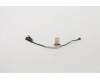 Lenovo 5C10S29992 LCD CABLE Q 81UE