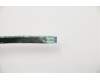 Lenovo 5C10S29994 CABLE camera cable Q 81UE