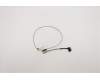 Lenovo 5C10S29996 CABLE LCD Cable W 81VS