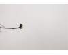 Lenovo 5C10S29996 CABLE LCD Cable W 81VS