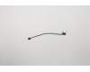 Lenovo 5C10S29998 CABLE DC-IN CABLE Q 81VM_14