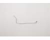 Lenovo 5C10S30017 CABLE FP Cable Q 81VN_15(5C10S30-017)