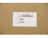 Lenovo 5C10S30017 CABLE FP Cable Q 81VN_15(5C10S30-017)