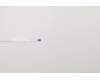 Lenovo 5C10S30017 CABLE FP Cable Q 81VN_15(5C10S30-017)