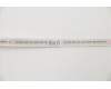 Lenovo 5C10S30017 CABLE FP Cable Q 81VN_15(5C10S30-017)