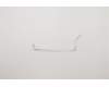 Lenovo 5C10S30017 CABLE FP Cable Q 81VN_15(5C10S30-017)