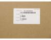 Lenovo 5C10S30018 CABLE Touchpad cable Q 81VN_15