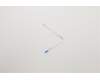 Lenovo 5C10S30018 CABLE Touchpad cable Q 81VN_15