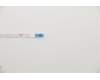 Lenovo 5C10S30018 CABLE Touchpad cable Q 81VN_15