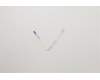 Lenovo 5C10S30018 CABLE Touchpad cable Q 81VN_15